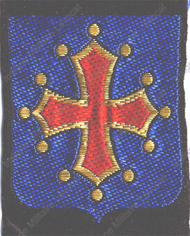 Image du produit cj00091100