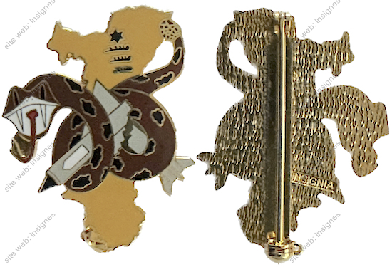 Image du produit aa91951220
