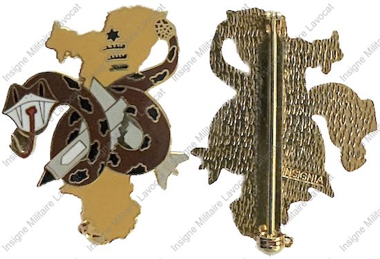 Image du produit aa91951220