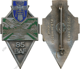 Image du produit in10853110