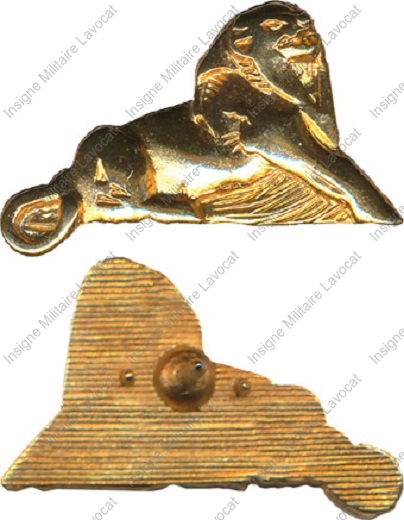 Image du produit aa81230500