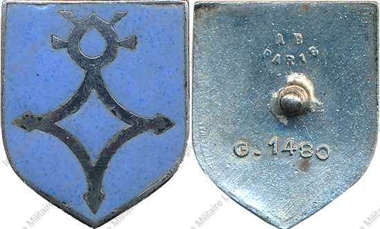Image du produit gn31110000