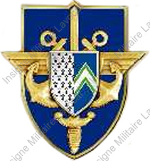 Image du produit gu09533400