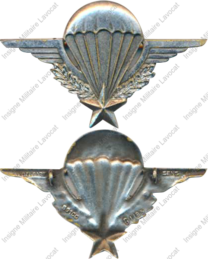 Image du produit pc79006180