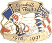 Image du produit aa81105900