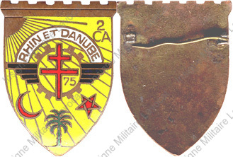 Image du produit tr10750000