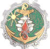 Image du produit tr10011677
