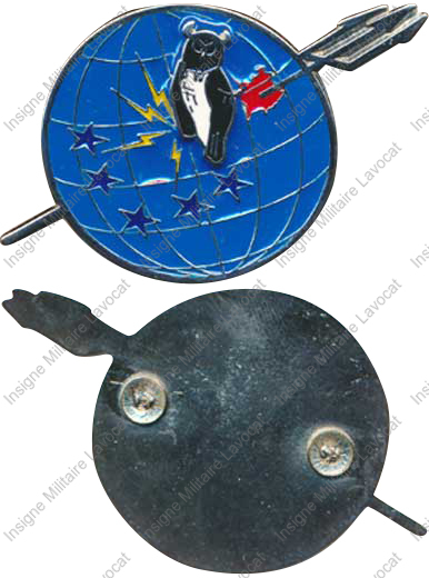 Image du produit gu03003980