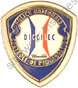 Image du produit po08073150