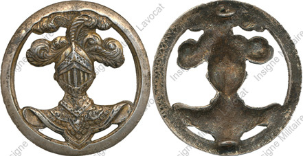 Image du produit ab19110000
