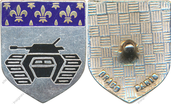 Image du produit gn20811350