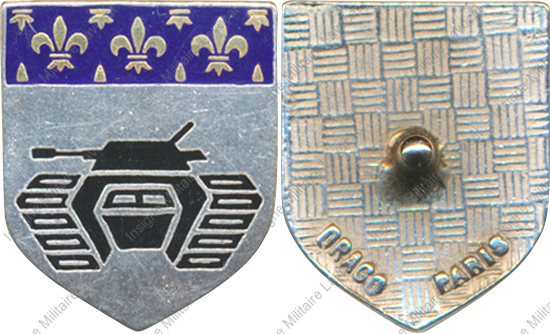 Image du produit gn20811350