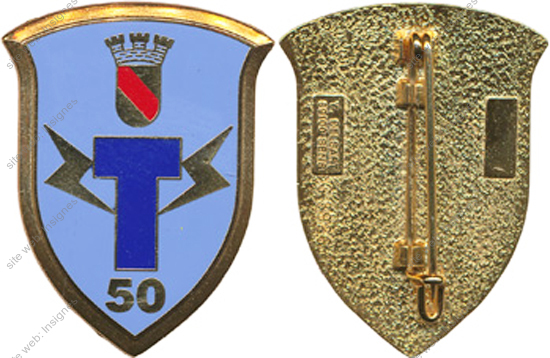 Image du produit ts10502400