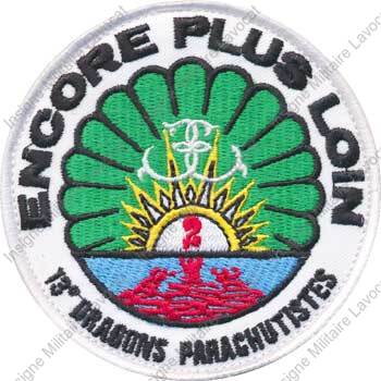 Image du produit pc33610650