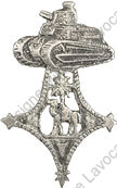Image du produit sa33231200