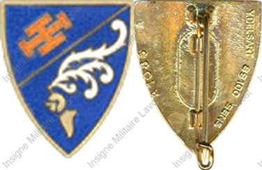 Image du produit aa81085750