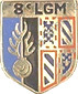 Image du produit gn20881450