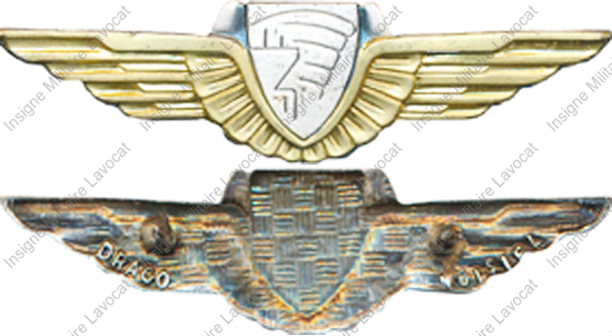 Image du produit az04050500