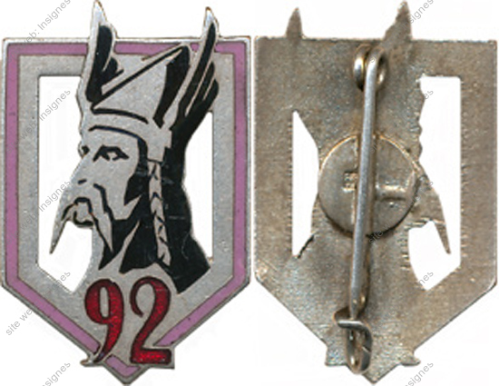 Image du produit in10921400