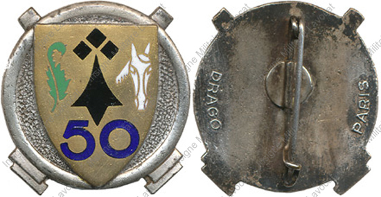 Image du produit ar10501100