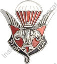 Image du produit ea30962000