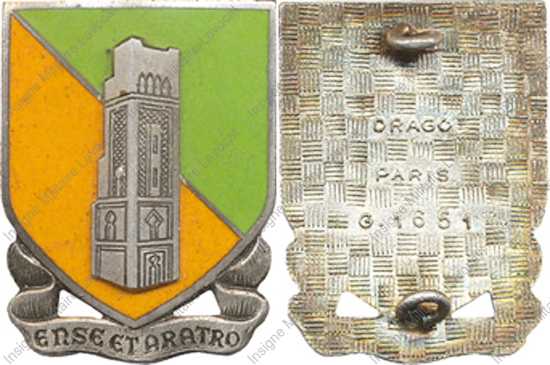 Image du produit af70002400