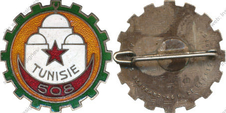 Image du produit tr15081400