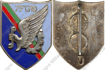 Image du produit pc62111100