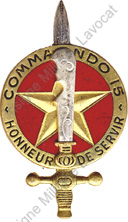 Image du produit pc84015600