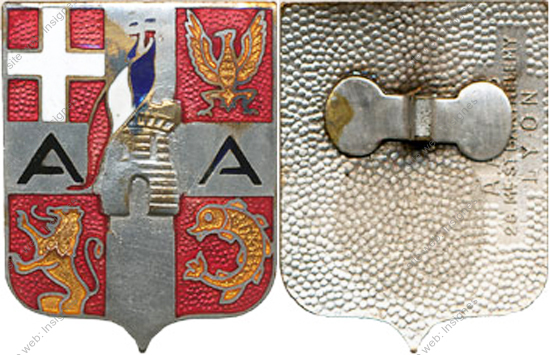 Image du produit gu00503040