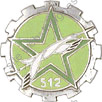 Image du produit tr15121750