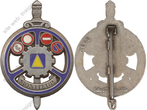 Image du produit tr03009128