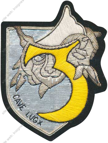 Image du produit in10928415