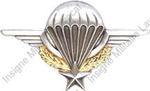 Image du produit pc79004530