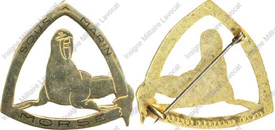 Image du produit ma99274012