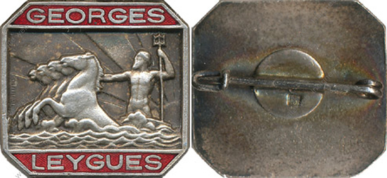 Image du produit ma99215700