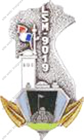 Image du produit ma99252320