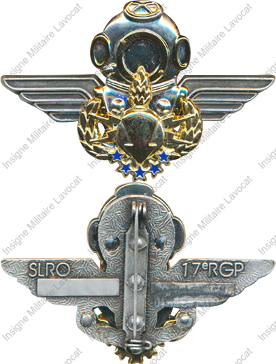 Image du produit pc56108050