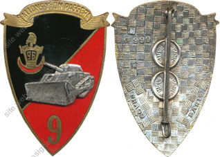 Image du produit ge10094400
