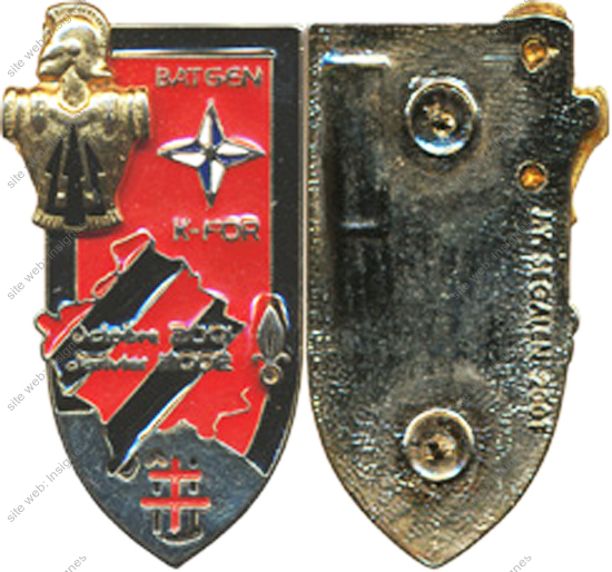 Image du produit ge10138310