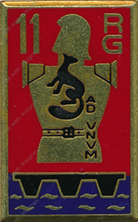Image du produit ge10118600