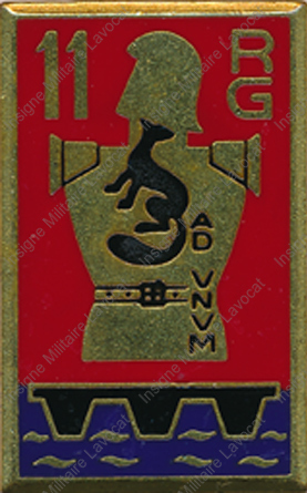 Image du produit ge10118600