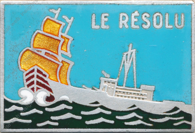 Image du produit ma99283390