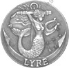 Image du produit ma99268750