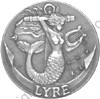 Image du produit ma99268750