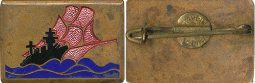 Image du produit ma99214400