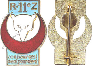 Image du produit af41821500