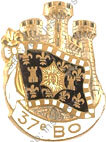 Image du produit in10376000
