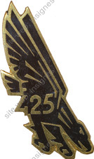 Image du produit tr14251050