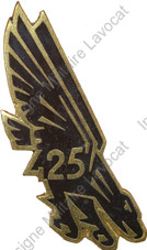 Image du produit tr14251050